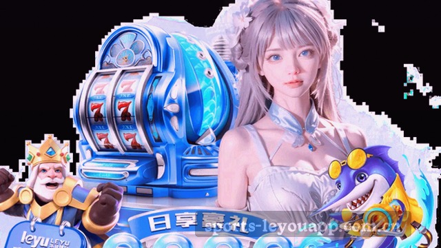 放在名片旁，轻松联系我
